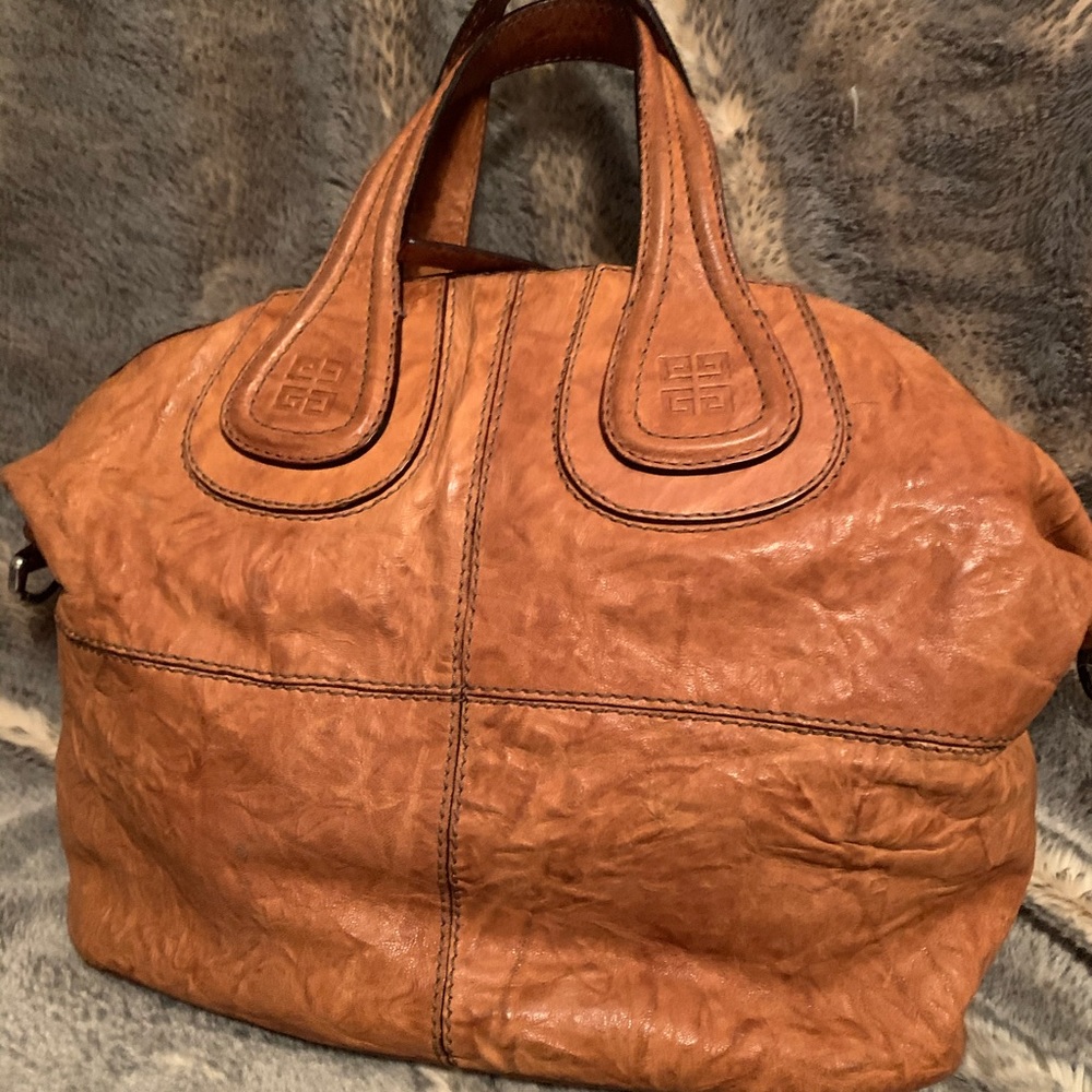 SOLD